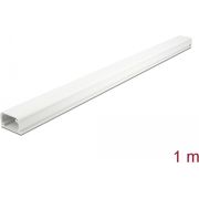 Voorbeeld afbeelding 1