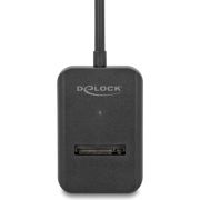 Voorbeeld afbeelding 1