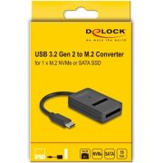 Voorbeeld afbeelding 3