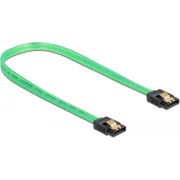 Voorbeeld afbeelding 2