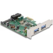 Voorbeeld afbeelding 0