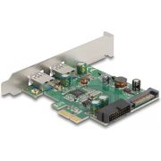 Voorbeeld afbeelding 1