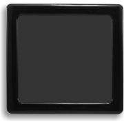 DEMCiflex 0530 Stoffilter