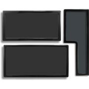 DEMCiflex 0539 Stoffilter