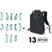 Voorbeeld afbeelding 10