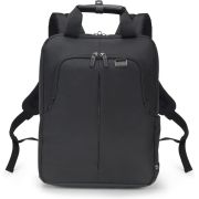 Voorbeeld afbeelding 2