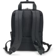 Voorbeeld afbeelding 3