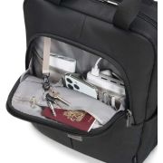 Voorbeeld afbeelding 4