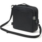 Voorbeeld afbeelding 1