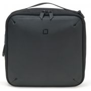 Voorbeeld afbeelding 2