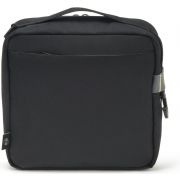 Voorbeeld afbeelding 3