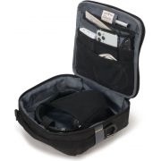 Voorbeeld afbeelding 4