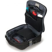 Voorbeeld afbeelding 5