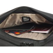 Voorbeeld afbeelding 6