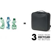 Voorbeeld afbeelding 7