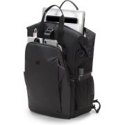 Voorbeeld afbeelding 3