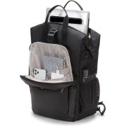 Voorbeeld afbeelding 5