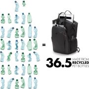 Voorbeeld afbeelding 6