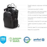 Voorbeeld afbeelding 7