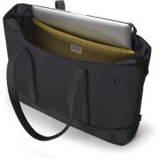 Voorbeeld afbeelding 3