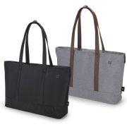 Voorbeeld afbeelding 6