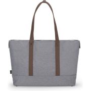 Voorbeeld afbeelding 1