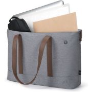 Voorbeeld afbeelding 2