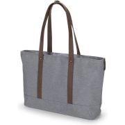 Voorbeeld afbeelding 4