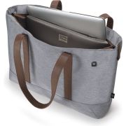 Voorbeeld afbeelding 5