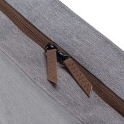 Voorbeeld afbeelding 7