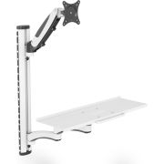 Voorbeeld afbeelding 0