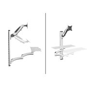 Voorbeeld afbeelding 2