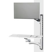 Voorbeeld afbeelding 3