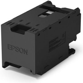 Epson C12C938211 printer- en scannerkit Onderhoudspakket (eigen voorraad)