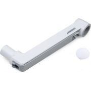 Ergotron LX Verlenging wit 45-289-216