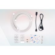 Voorbeeld afbeelding 1