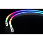 Voorbeeld afbeelding 2