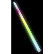 Voorbeeld afbeelding 3