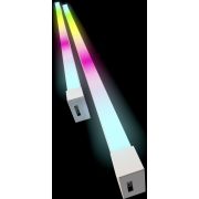 Voorbeeld afbeelding 4