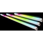 Voorbeeld afbeelding 5