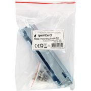 Voorbeeld afbeelding 1