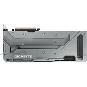 Gigabyte-Radeon-RX-7900-XT-GAMING-OC-20G-Videokaart