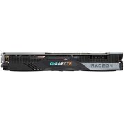 Gigabyte-Radeon-RX-7900-XTX-GAMING-OC-24G-Videokaart