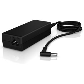 HP 90-watt smart netadapter