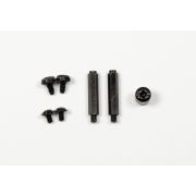 Voorbeeld afbeelding 1