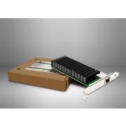 Voorbeeld afbeelding 2