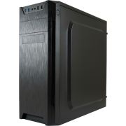 Voorbeeld afbeelding 1