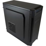 Voorbeeld afbeelding 2