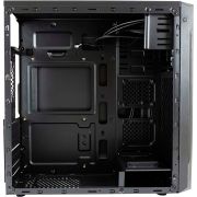 Voorbeeld afbeelding 3