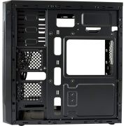 Voorbeeld afbeelding 4